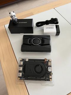 (Category: ) located in . Submitted by sonymonitor (Listing ID 1380773724, Image 1). Description: .