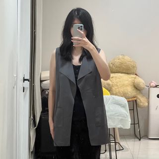 (Kategori: ) berada di . Dikirim oleh jepreloved3 (ID iklan 1380888724, Gambar 1). Deskripsi: .