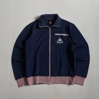 (Kategori: ) berada di . Dikirim oleh navidoogs (ID iklan 1380800613, Gambar 1). Deskripsi: .