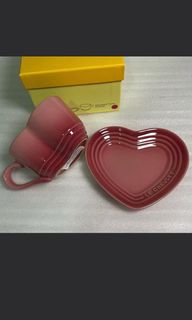 （分類：）位於 。 由 kwl123 提交（商品編號 1380699387，圖片 1）。簡介： 。
