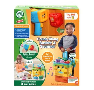 (Category: ) located in . Submitted by rosiana.co (Listing ID 1380824580, Image 1). Description: .