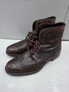 （分類：）位於 。 由 hkonger77 提交（商品編號 1380861431，圖片 1）。簡介： 。
