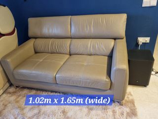 (Category: ) located in . Submitted by klim2015 (Listing ID 1380728812, Image 1). Description: .