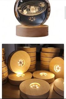 由 nana_shopping_place (刊登 ID 1380831819，圖片 1) 提交，位於 的 (類別：)，說明：。