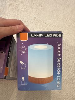(Category: ) located in . Submitted by jyw23 (Listing ID 1380800671, Image 1). Description: .