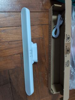 (Category: ) located in . Submitted by poiuy098asd (Listing ID 1380877086, Image 1). Description: .