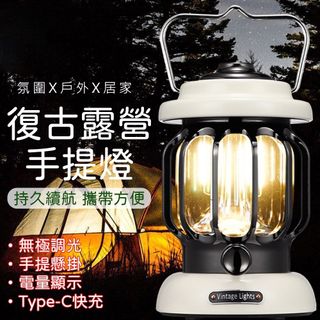 由 aron91061680683 (刊登 ID 1380757864，圖片 1) 提交，位於 的 (類別：)，說明：。