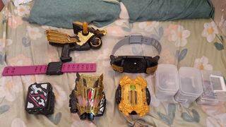 （分類：）位於 。 由 red_havehorn_triplespeed 提交（商品編號 1380706456，圖片 1）。簡介： 。