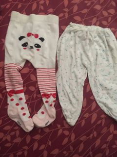 (Kategori: ) berada di . Dikirim oleh de__preloved (ID iklan 1380698783, Gambar 1). Deskripsi: .