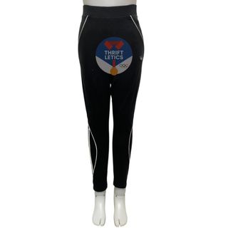 (Kategori: ) berada di . Dikirim oleh thrift.letics (ID iklan 1380829757, Gambar 1). Deskripsi: .