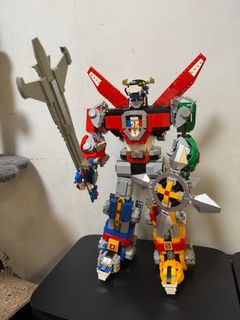 （分類：）位於 。 由 vincent1206 提交（商品編號 1380756963，圖片 1）。簡介： 。