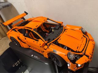 （分類：）位於 。 由 vincent1206 提交（商品編號 1380756432，圖片 1）。簡介： 。