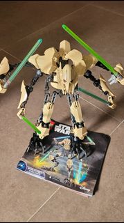 （分類：）位於 。 由 centrecross 提交（商品編號 1380738130，圖片 1）。簡介： 。