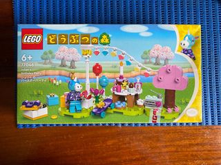 (Category: ) located in . Submitted by oldgeek (Listing ID 1380722896, Image 1). Description: .
