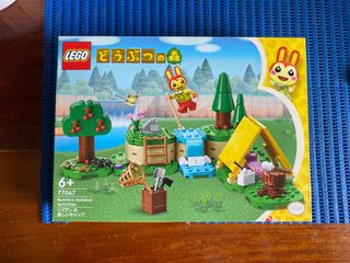 (Category: ) located in . Submitted by oldgeek (Listing ID 1380723315, Image 1). Description: .