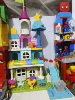 (Kategori: ) berada di . Dikirim oleh arfahzone.craft (ID iklan 1380819403, Gambar 1). Deskripsi: .