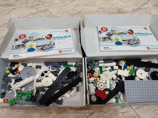(Category: ) located in . Submitted by mrteo888 (Listing ID 1380843921, Image 1). Description: .
