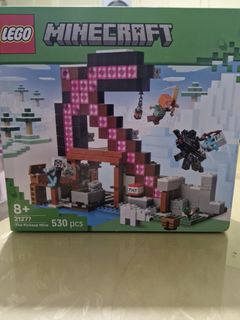 (Category: ) located in . Submitted by kingtlc (Listing ID 1380815166, Image 1). Description: .