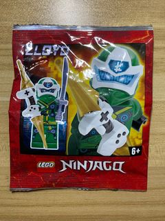 (Category: ) located in . Submitted by oyce.r (Listing ID 1380785507, Image 1). Description: .