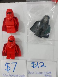 (Category: ) located in . Submitted by clankercraze (Listing ID 1380732216, Image 1). Description: .