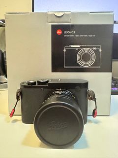 （分類：）位於 。 由 boyz357159-87513 提交（商品編號 1380875185，圖片 1）。簡介： 。