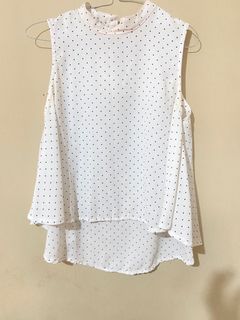 (Kategori: ) berada di . Dikirim oleh twinssecondbrand (ID iklan 1380759806, Gambar 1). Deskripsi: .