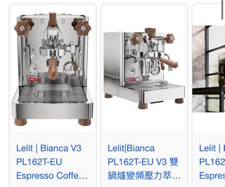 （分類：）位於 。 由 911cr 提交（商品編號 1380726569，圖片 1）。簡介： 。