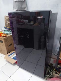 (Kategori: ) berada di . Dikirim oleh zara.galery (ID iklan 1380758361, Gambar 1). Deskripsi: .