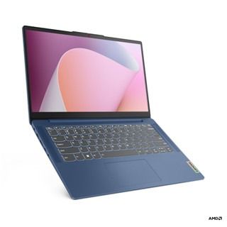 Lenovo IdeaPad Slim 3 14ABR8 | 82XL0083SB63222779138945111