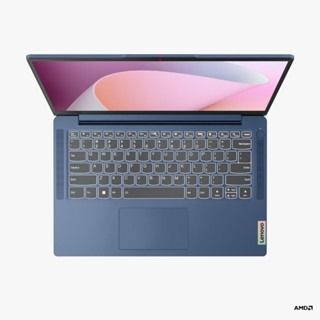 Lenovo IdeaPad Slim 3 14ABR8 | 82XL0083SB63222779138945113