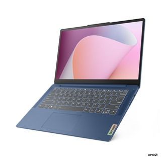 Lenovo IdeaPad Slim 3 14ABR8 | 82XL0083SB63222779138945112