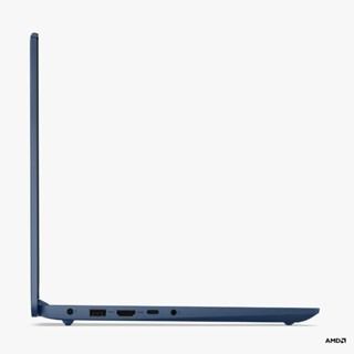 Lenovo IdeaPad Slim 3 14ABR8 | 82XL0083SB63222779138945114