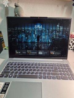 (Category: ) located in . Submitted by haaaaadkkl (Listing ID 1380838390, Image 1). Description: .