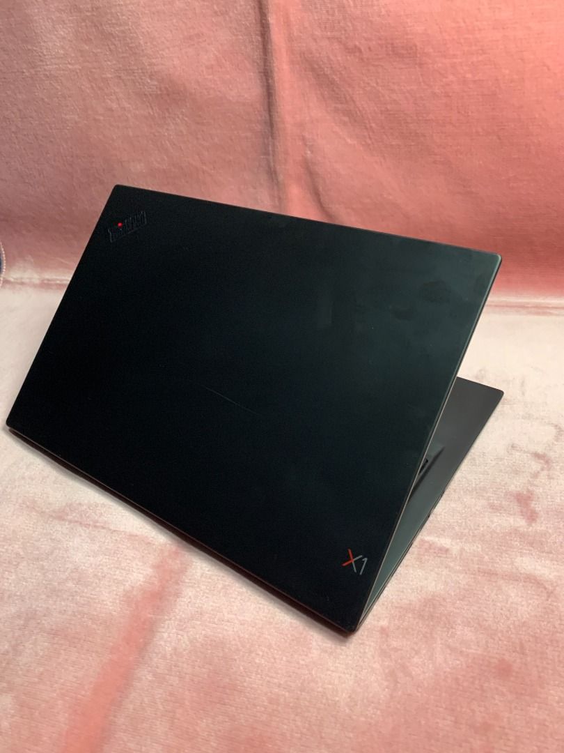 Lenovo ThinkPad T14s Gen 1 (Touch)/i7 10th Gen/16GB RAM/512GB SSD/Windows 11 Pro/3 Month Warranty Service/Corporate Used Laptop #Laptop63074788378753112