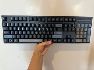 （分類：）位於 。 由 jupukrabbit 提交（商品編號 1380840604，圖片 1）。簡介： 。