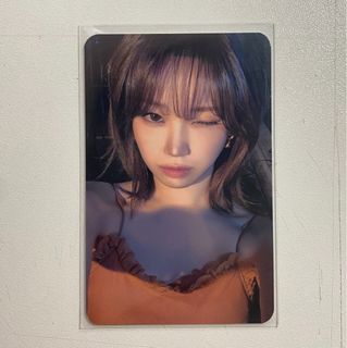 （分類：）位於 。 由 fearnot_gaga 提交（商品編號 1380828695，圖片 1）。簡介： 。