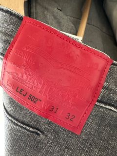 （分類：）位於 。 由 answerright 提交（商品編號 1380709005，圖片 1）。簡介： 。
