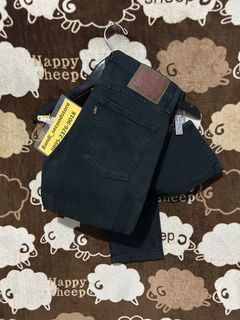 (Kategori: ) berada di . Dikirim oleh bandi_doank (ID iklan 1380880264, Gambar 1). Deskripsi: .