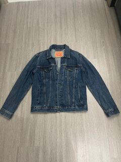 (Category: ) located in . Submitted by warragoal (Listing ID 1380802298, Image 1). Description: .