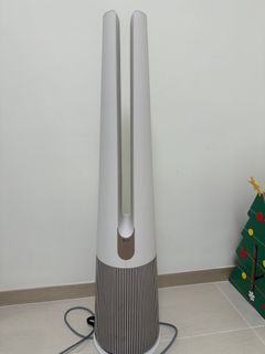 （分類：）位於 。 由 choeunkim356051 提交（商品編號 1380858347，圖片 1）。簡介： 。