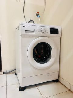 (Kategori: ) berada di . Dikirim oleh sh.agl (ID iklan 1380755630, Gambar 1). Deskripsi: .