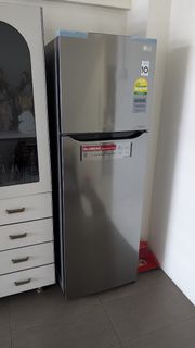 (Category: ) located in . Submitted by a5526t16 (Listing ID 1380797780, Image 1). Description: .