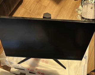（分類：）位於 。 由 ggfstyle 提交（商品編號 1380710101，圖片 1）。簡介： 。