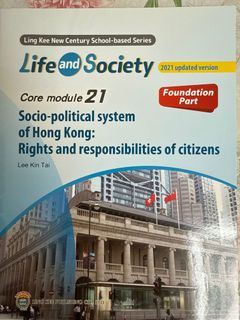 （分類：）位於 。 由 diligence13 提交（商品編號 1380851846，圖片 1）。簡介： 。