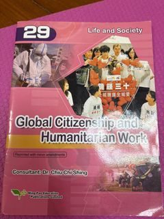 （分類：）位於 。 由 sarhar_ 提交（商品編號 1380864217，圖片 1）。簡介： 。