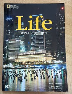 （分類：）位於 。 由 04ct19 提交（商品編號 1380767638，圖片 1）。簡介： 。