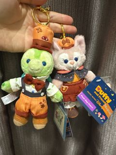 (Category: ) located in . Submitted by jellydogsnoopy (Listing ID 1380830628, Image 1). Description: .