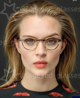 （分類：）位於 。 由 luxeglasses 提交（商品編號 1380806719，圖片 1）。簡介： 。