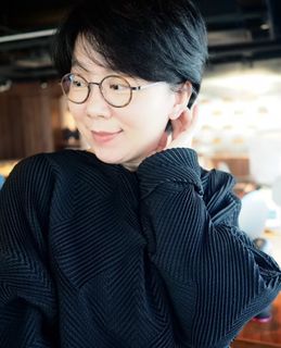 由 jreednkawy (刊登 ID 1380782063，圖片 1) 提交，位於 的 (類別：)，說明：。