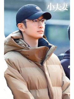 由 jreednkawy (刊登 ID 1380781485，圖片 1) 提交，位於 的 (類別：)，說明：。